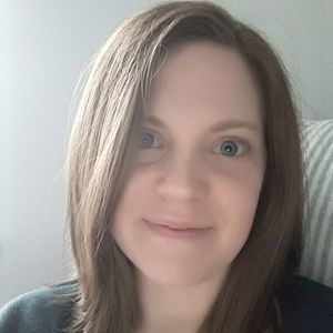 Meet your Posher, Jenn